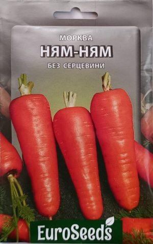 Фермерський пакет овочи та квіти