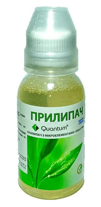 Прилипач (Квантум) 100 мл