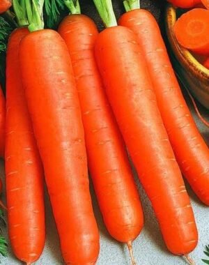 Насіння Морква Перфекція (вага)
