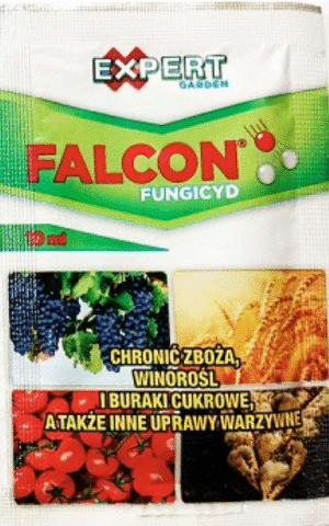 Фалькон 10 мл.