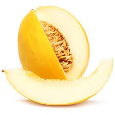 Насіння Диня Золотиста (вага)